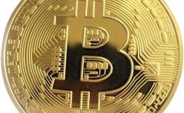 Bitcoin Nasıl Alınır?
