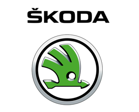 Skoda hangi ülkenin markası?