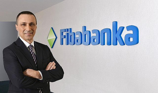 Fibabanka’dan Uluslararası Piyasada 150 Milyon Dolarlık İlave Ana Sermaye İhracı